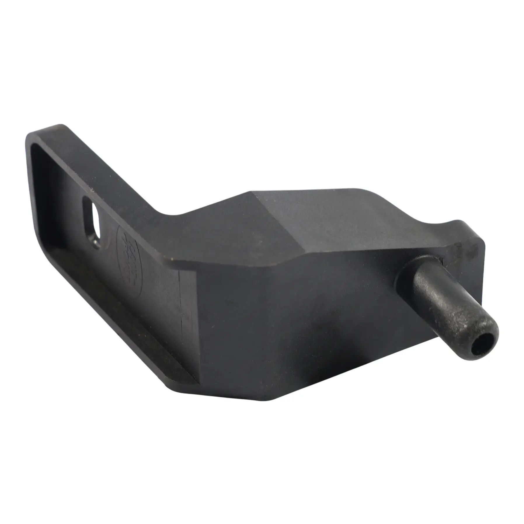 Land Rover Freelander 2 L359 Support Fixation Radiateur 6G91-8A194-BB