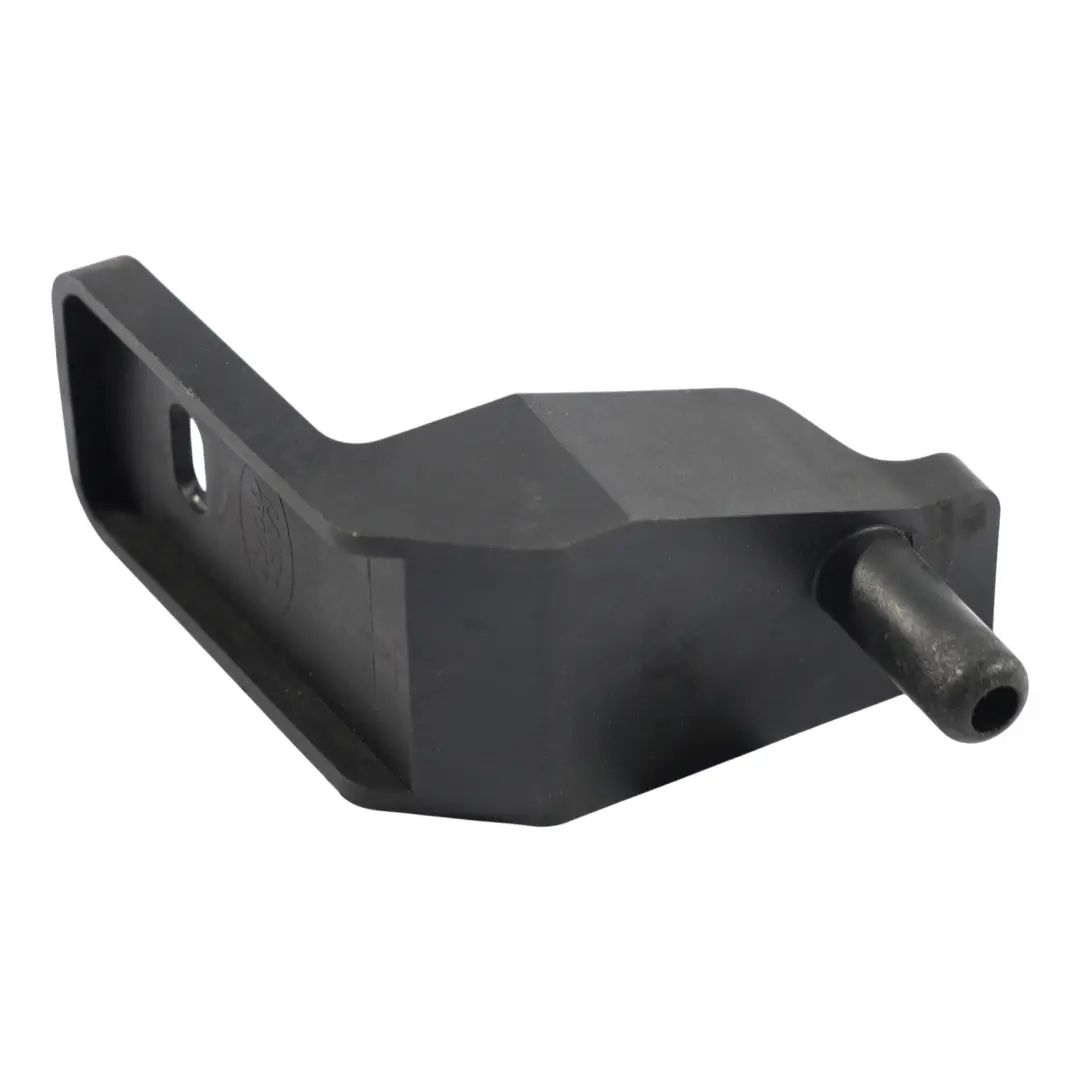 Land Rover Freelander 2 L359 Supporto Per Radiatore - SKU 6G91-8A194-BB - Numero di parte 6G91-8A194-BB