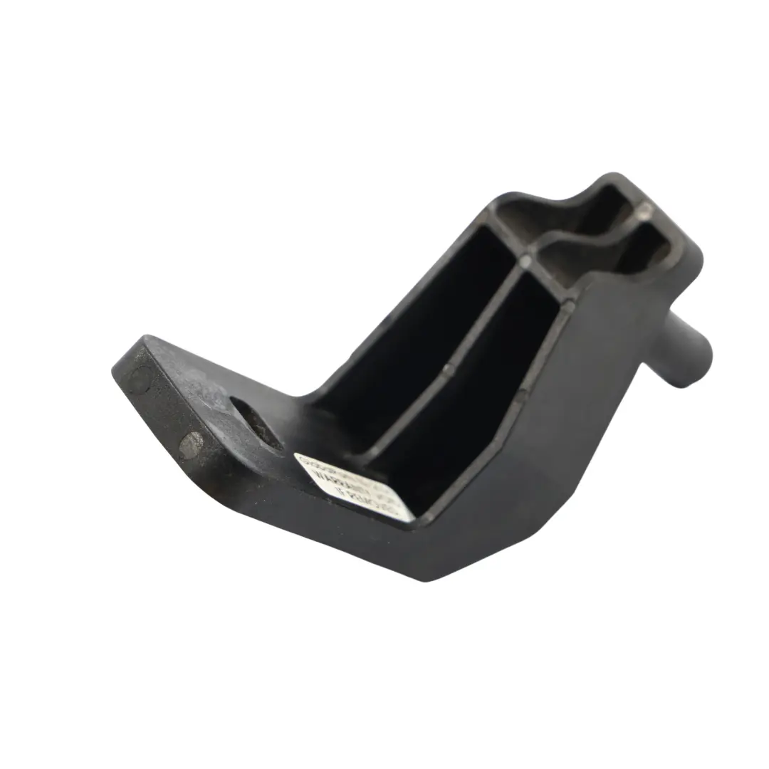 Land Rover Freelander 2 L359 Kühlerhalterung Halterung - SKU 6G91-8A194-BB - Teilenummer 6G91-8A194-BB