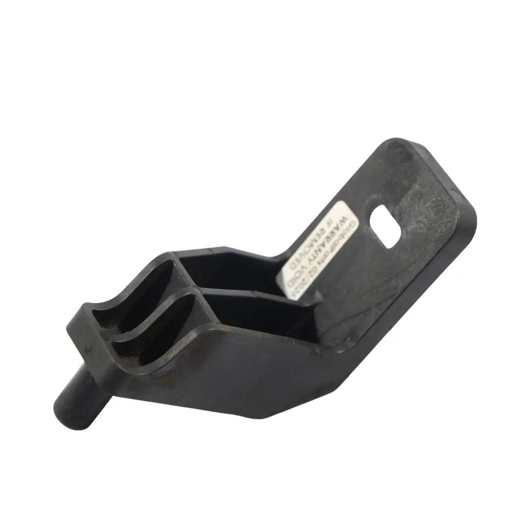 Land Rover Freelander 2 L359 Kühlerhalterung Halterung - SKU 6G91-8A194-BB - Teilenummer 6G91-8A194-BB