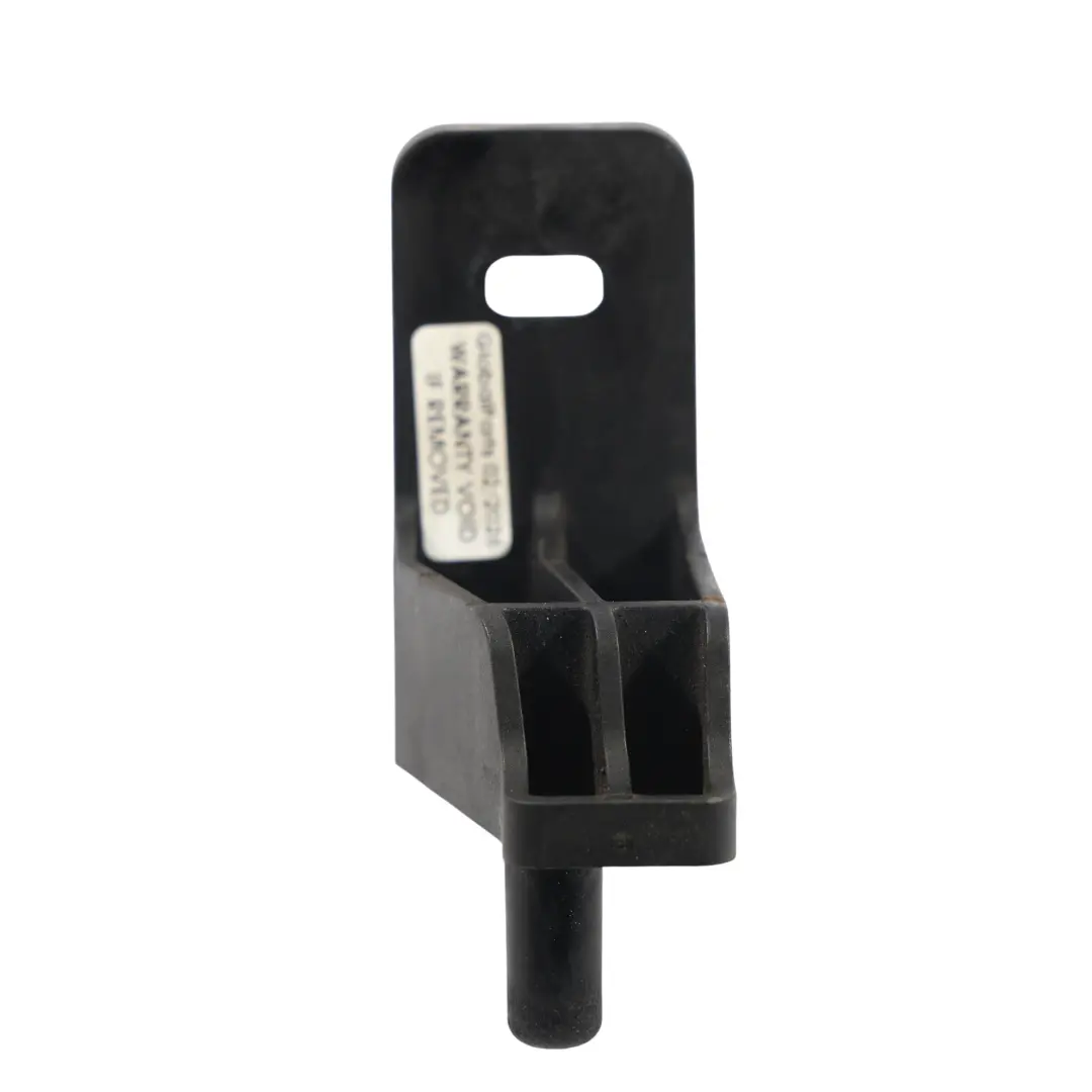 Land Rover Freelander 2 L359 Kühlerhalterung Halterung - SKU 6G91-8A194-BB - Teilenummer 6G91-8A194-BB