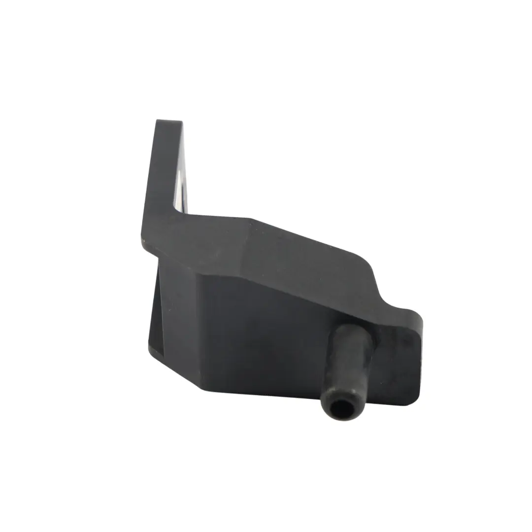 Land Rover Freelander 2 L359 Uchwyt Mocowanie Chłodnicy - SKU 6G91-8A194-BB - Numer Części 6G91-8A194-BB