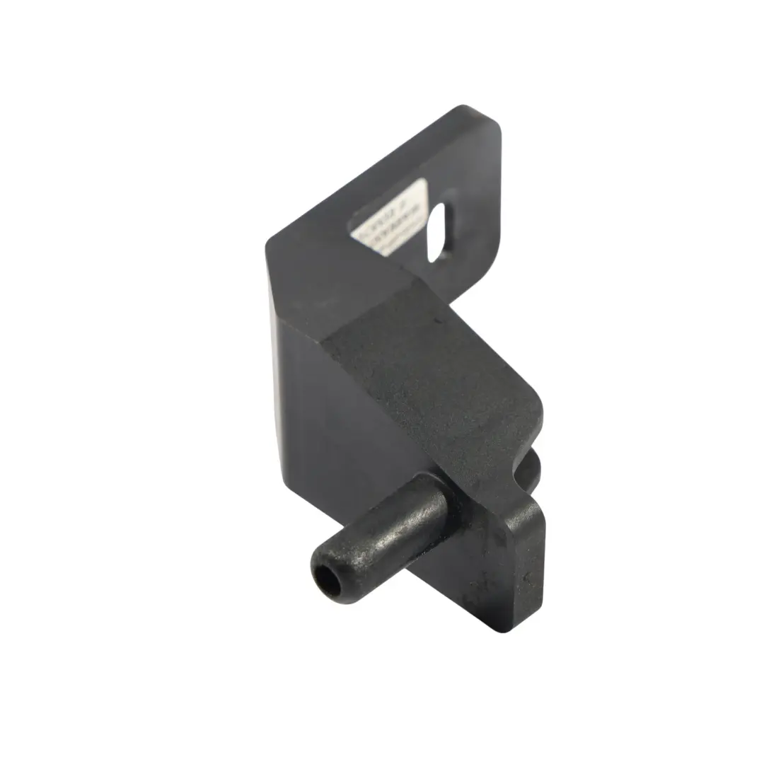 Soporte Montaje Radiador para Land Rover Freelander 2 L359 con número de pieza 6G91-8A194-BB Land Rover Freelander 2 L359 Soporte Montaje Radiador - SKU 6G91-8A194-BB - Número de pieza 6G91-8A194-BB