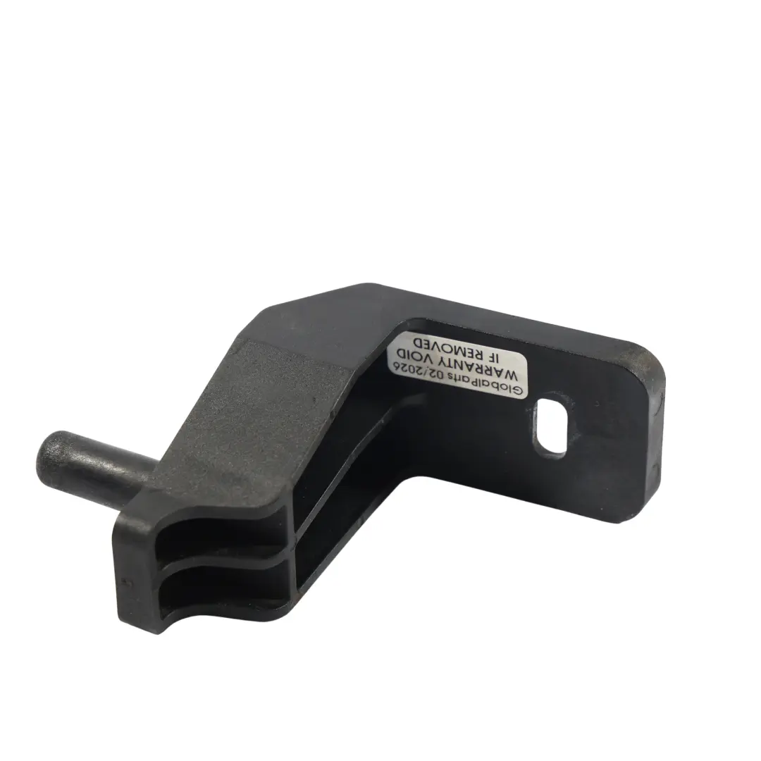 Supporto Per Radiatore per Land Rover Freelander 2 L359 con numero di parte 6G91-8A194-BB Land Rover Freelander 2 L359 Supporto Per Radiatore - SKU 6G91-8A194-BB - Numero di parte 6G91-8A194-BB