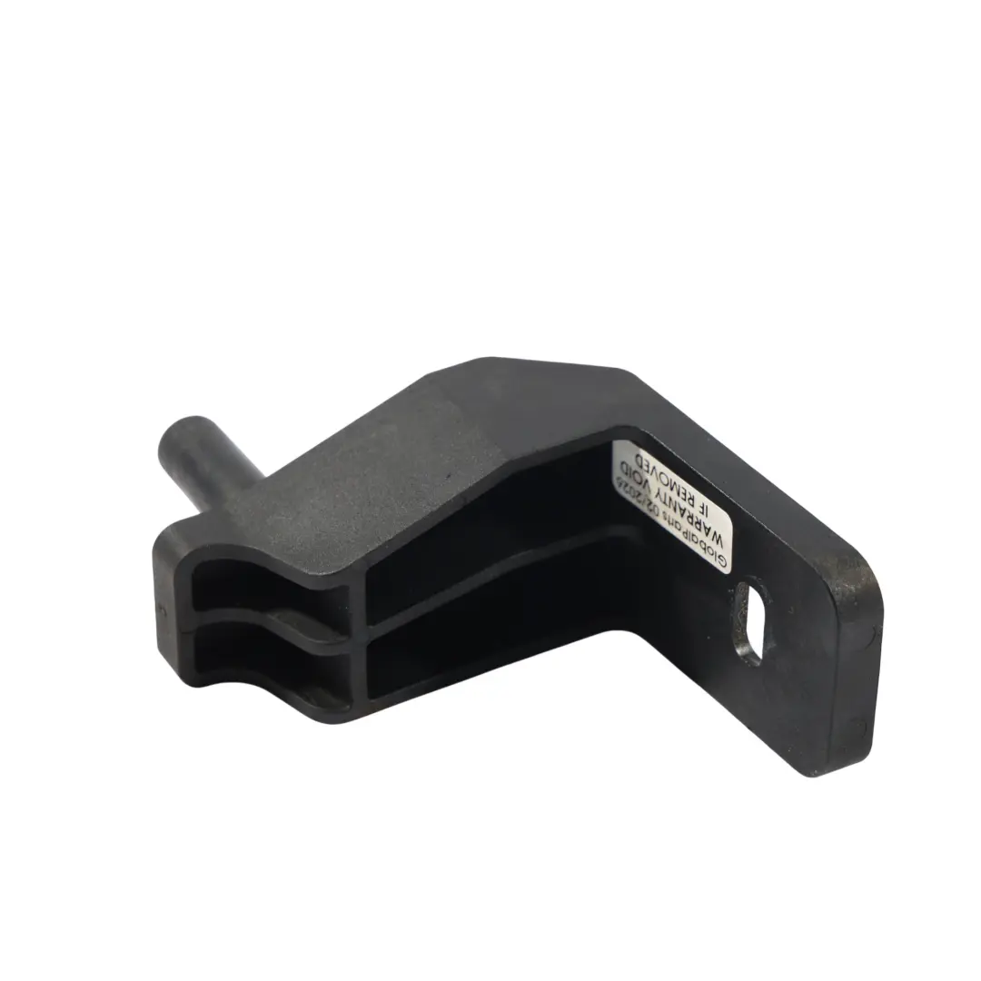 Land Rover Freelander 2 L359 Kühlerhalterung Halterung - SKU 6G91-8A194-BB - Teilenummer 6G91-8A194-BB