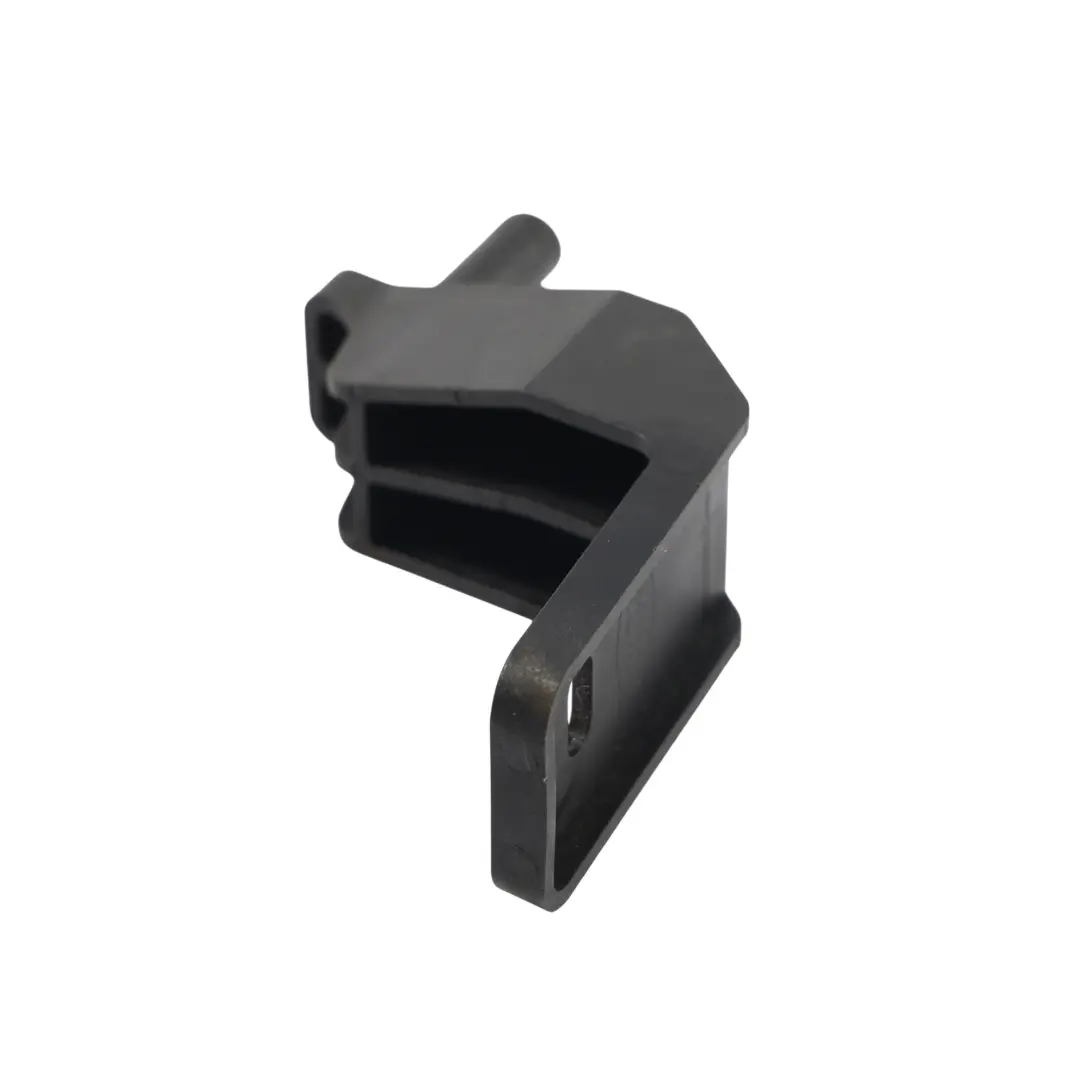 Radiator Support Mount Holder to Land Rover Freelander 2 L359 with Part number 6G91-8A194-BB Land Rover Freelander 2 L359 Radiator Support Mount Holder - SKU 6G91-8A194-BB - Part number 6G91-8A194-BB