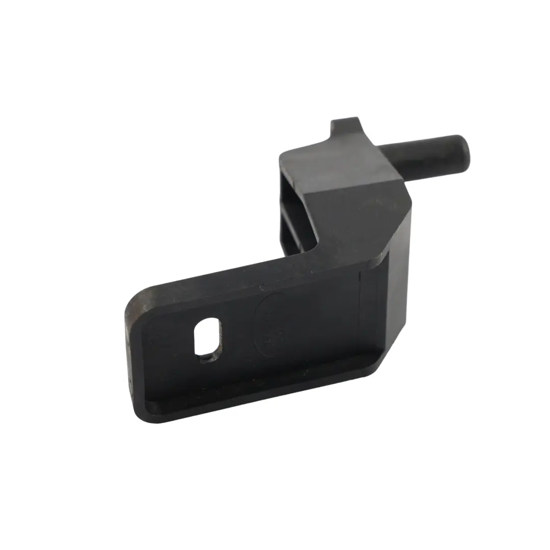 Kühlerhalterung Halterung für Land Rover Freelander 2 L359 mit Teilenummer 6G91-8A194-BB Land Rover Freelander 2 L359 Kühlerhalterung Halterung - SKU 6G91-8A194-BB - Teilenummer 6G91-8A194-BB