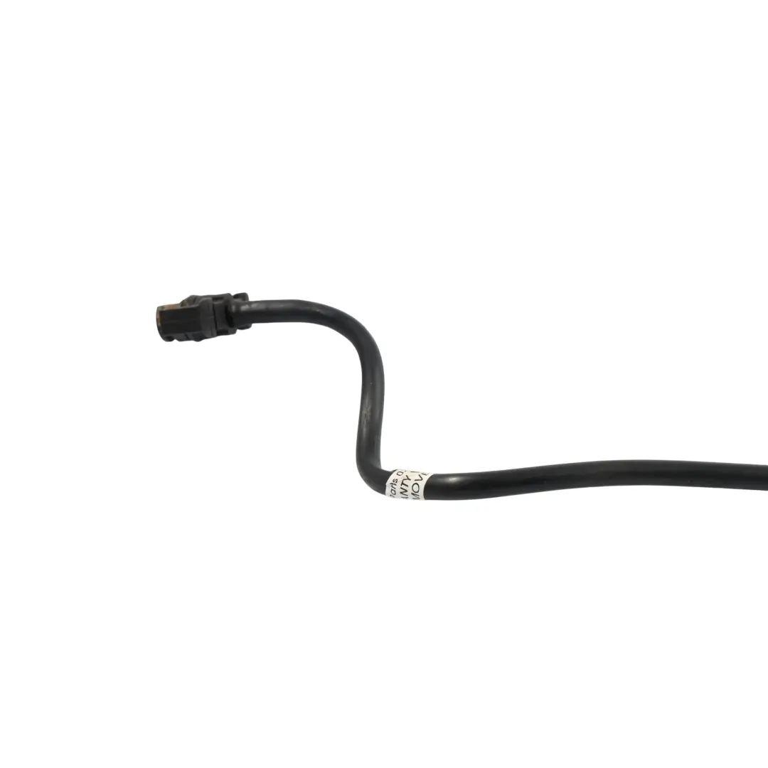 Land Rover Freelander 2 L359 2.2 D Kühlmittel Wasserleitung Schlauch 6G918C012TB - SKU 6G91-8C012-TB - Teilenummer 6G91-8C012-TB