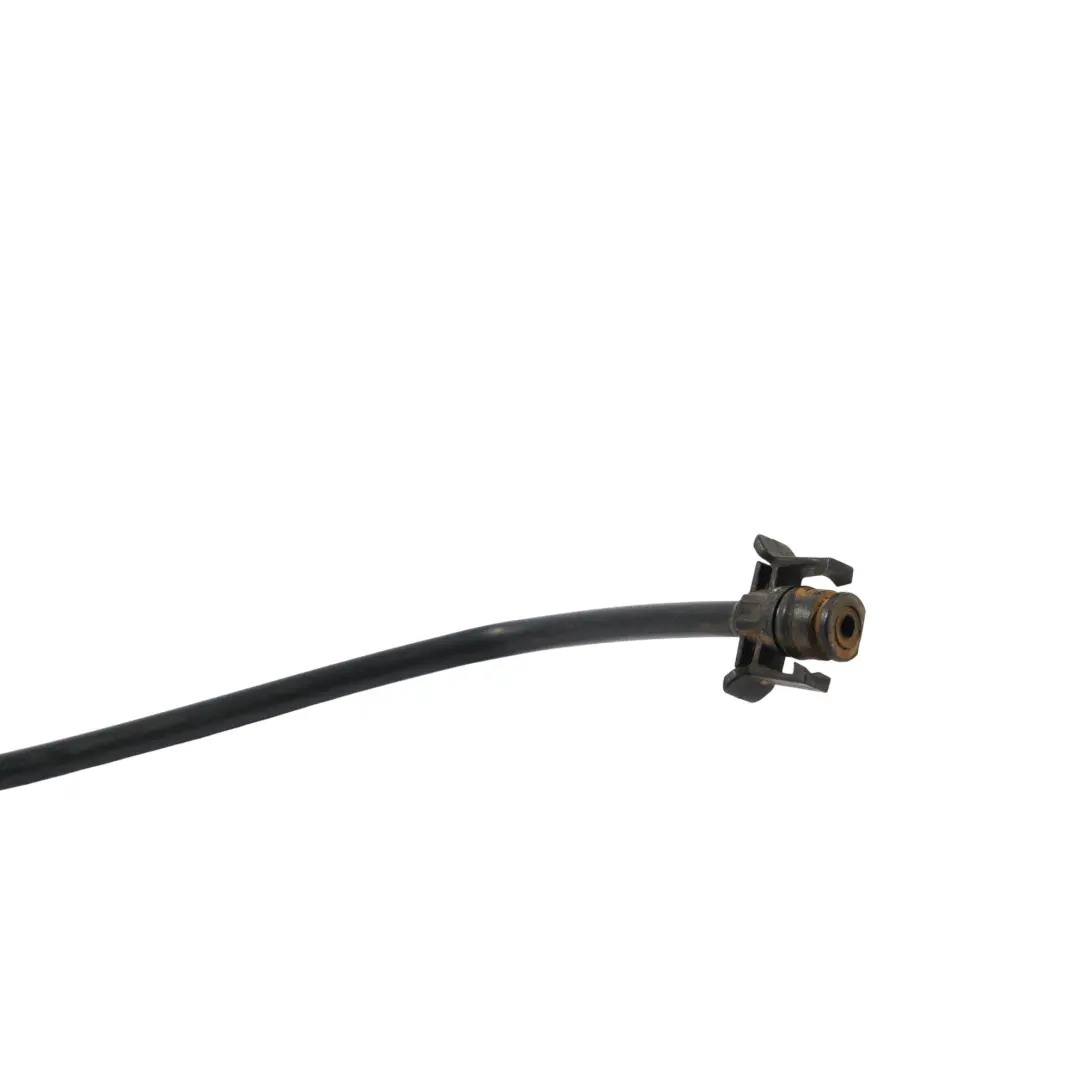 Tubo Acqua Refrigerante per Land Rover Freelander 2 L359 2.2 D con numero di parte 6G91-8C012-TB Land Rover Freelander 2 L359 2.2 D Tubo Acqua Refrigerante - SKU 6G91-8C012-TB - Numero di parte 6G91-8C012-TB