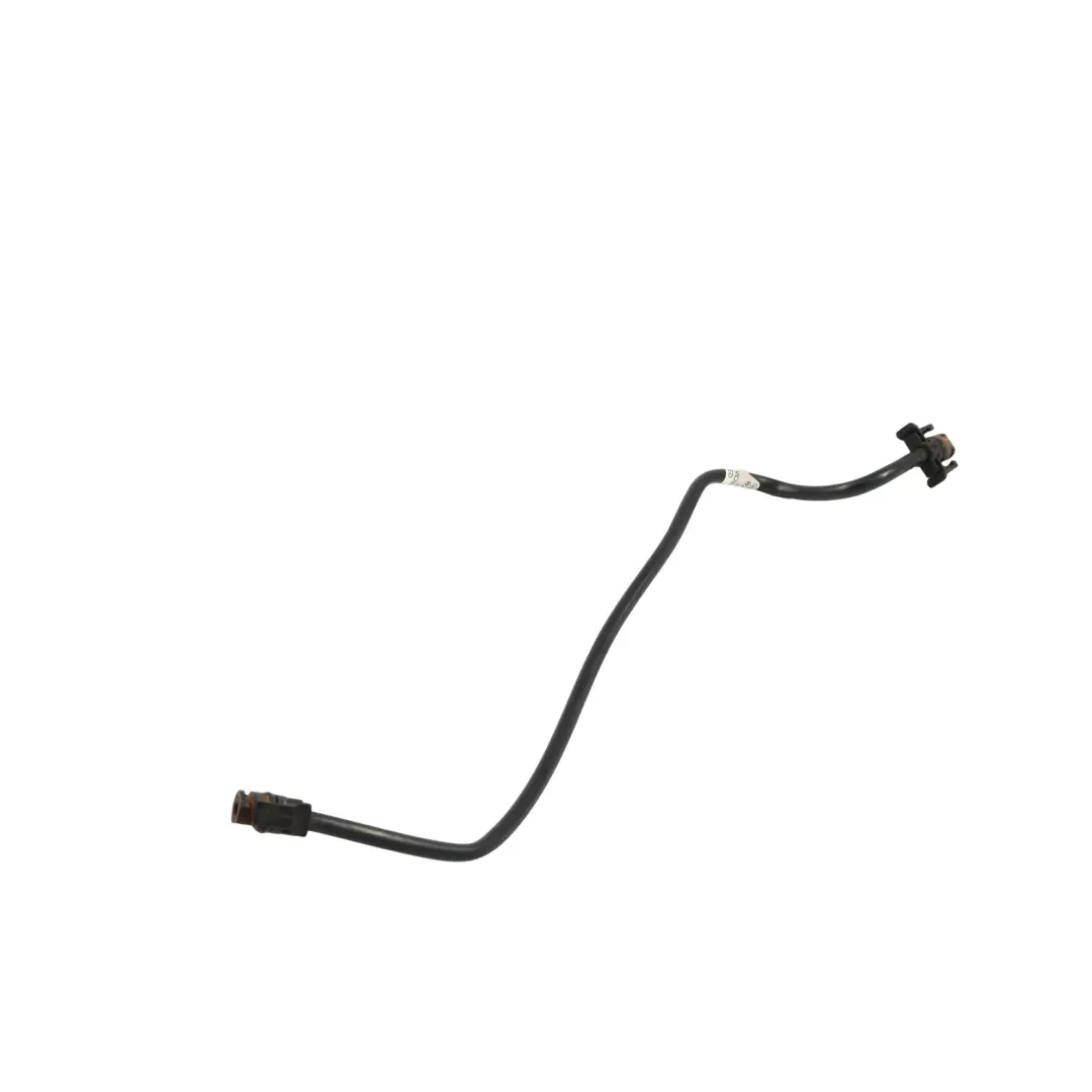 Coolant Water Pipe Hose to Land Rover Freelander 2 L359 2.2 D with Part number 6G91-8C012-TB Land Rover Freelander 2 L359 2.2 D Coolant Water Pipe Hose - SKU 6G91-8C012-TB - Part number 6G91-8C012-TB