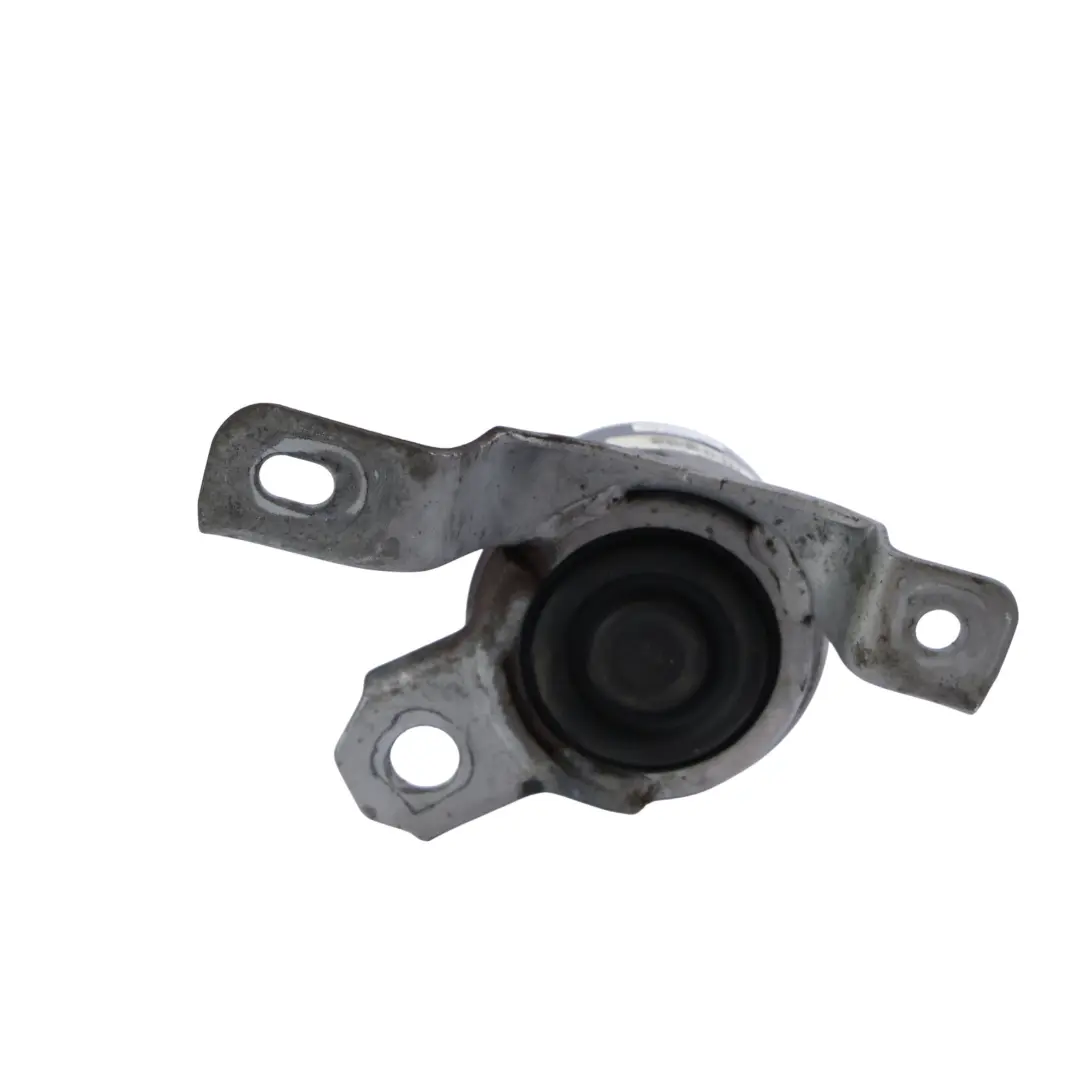 Łapa Poduszka Silnika Prawa do Land Rover Freelander 2 L359 o numerze 6G92-6F012-BF Land Rover Freelander 2 L359 Łapa Poduszka Silnika Prawa - SKU 6G92-6F012-BF - Numer Części 6G92-6F012-BF
