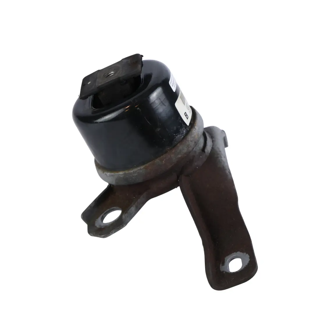 Łapa Poduszka Silnika Prawa do Land Rover Freelander 2 L359 o numerze 6G92-6F012-BF Land Rover Freelander 2 L359 Łapa Poduszka Silnika Prawa - SKU 6G92-6F012-BF - Numer Części 6G92-6F012-BF