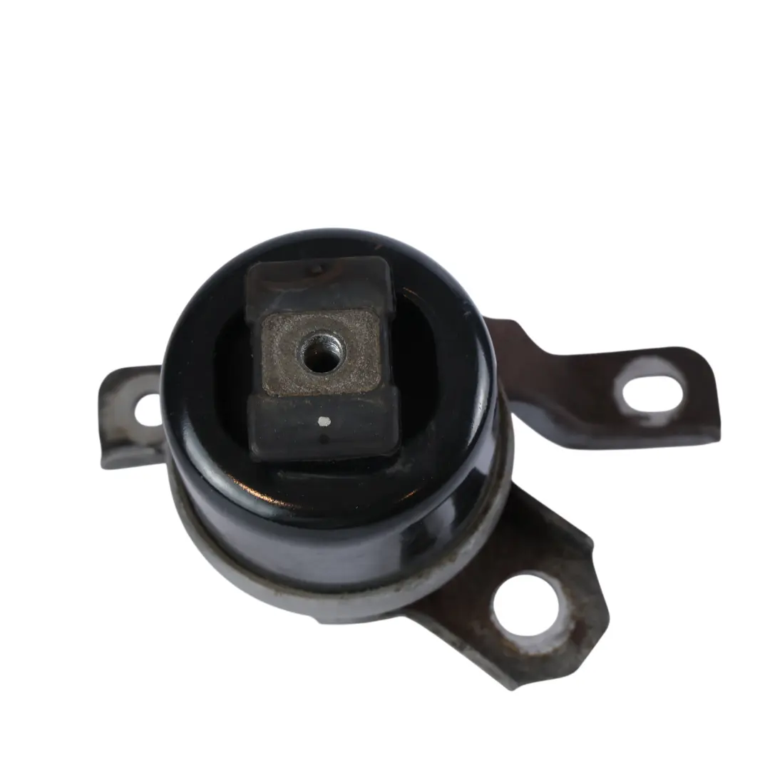 Land Rover Freelander 2 L359 Łapa Poduszka Silnika Prawa - SKU 6G92-6F012-BF - Numer Części 6G92-6F012-BF