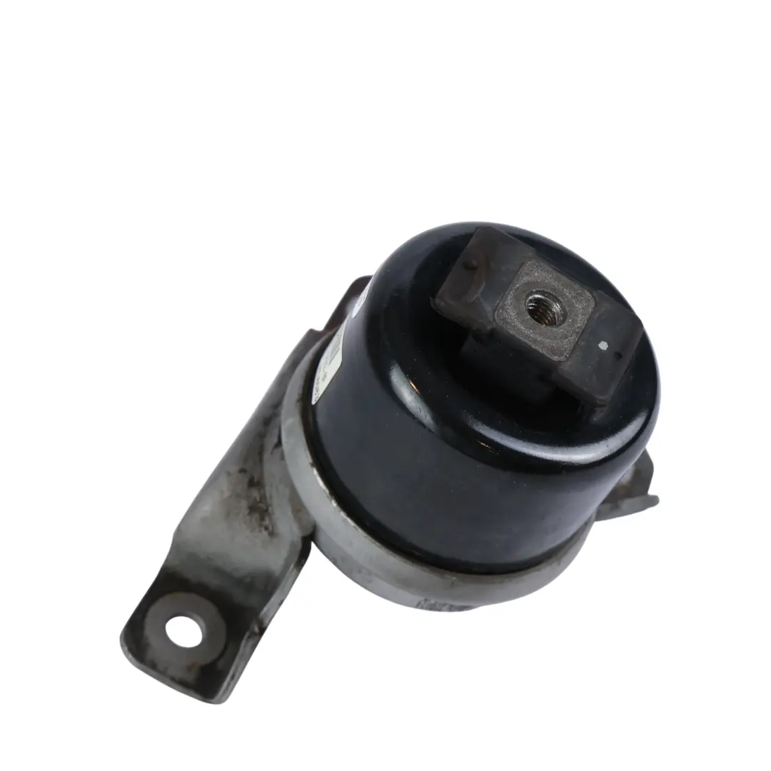 Łapa Poduszka Silnika Prawa do Land Rover Freelander 2 L359 o numerze 6G92-6F012-BF Land Rover Freelander 2 L359 Łapa Poduszka Silnika Prawa - SKU 6G92-6F012-BF - Numer Części 6G92-6F012-BF