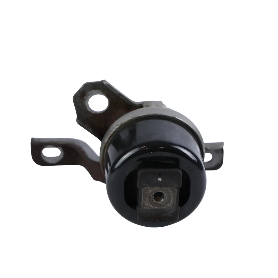 Soporte Montaje Motor Derecho para Land Rover Freelander 2 L359 con número de pieza 6G92-6F012-BF Land Rover Freelander 2 L359 Soporte Montaje Motor Derecho - SKU 6G92-6F012-BF - Número de pieza 6G92-6F012-BF