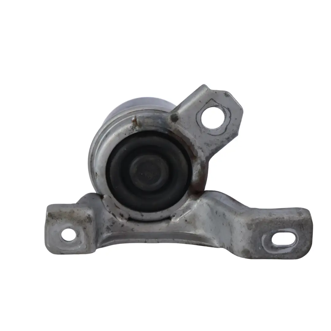 Mount Bracket Holder Right O/S to Land Rover Freelander 2 L359 Engine with Part number 6G92-6F012-BF Land Rover Freelander 2 L359 Engine Mount Bracket Holder Right O/S - SKU 6G92-6F012-BF - Part number 6G92-6F012-BF