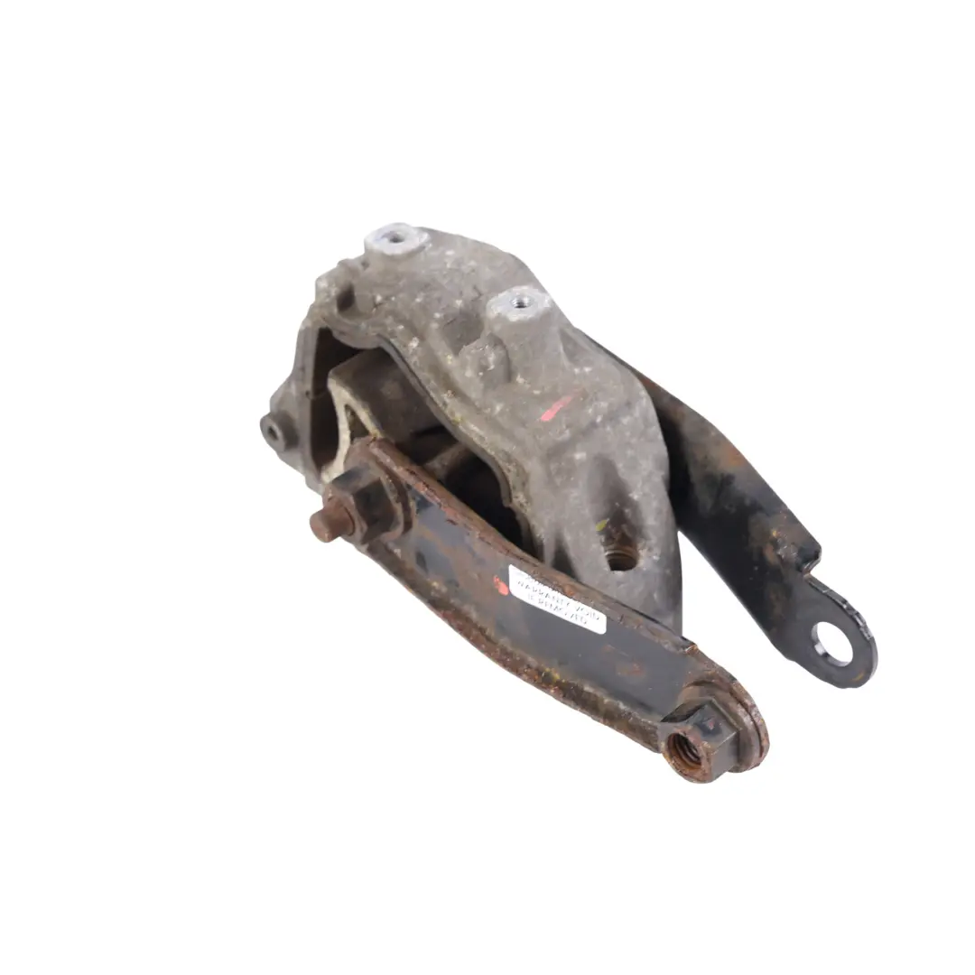 Supporto Motore Inferiore 6G92-6P082-AB per Land Rover Discovery Sport L550 con numero di parte 6G92-6P082-LB Land Rover Discovery Sport L550 Supporto Motore Inferiore 6G92-6P082-AB - SKU 6G92-6P082-LB - Numero di parte 6G92-6P082-LB