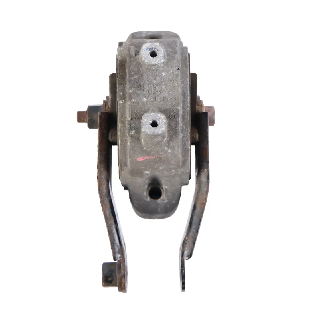 Mount Bracket Lower 6G92-6P082-AB to Land Rover Discovery Sport L550 Engine with Part number 6G92-6P082-LB Land Rover Discovery Sport L550 Engine Mount Bracket Lower 6G92-6P082-AB - SKU 6G92-6P082-LB - Part number 6G92-6P082-LB