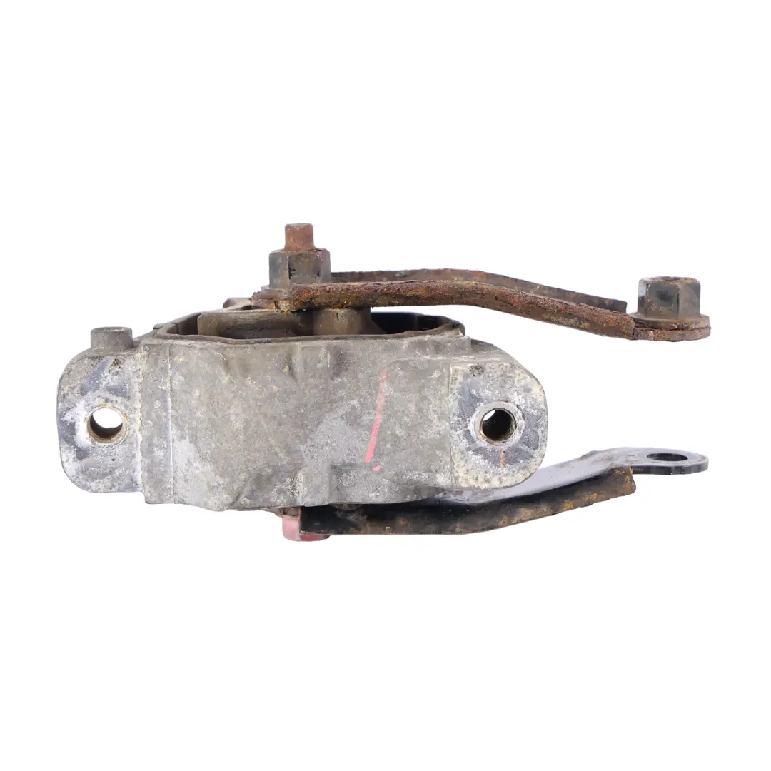 Dolny Wspornik Uchwyt Silnika 6G92-6P082-AB do Land Rover Discovery Sport L550 o numerze 6G92-6P082-LB Land Rover Discovery Sport L550 Dolny Wspornik Uchwyt Silnika 6G92-6P082-AB - SKU 6G92-6P082-LB - Numer Części 6G92-6P082-LB