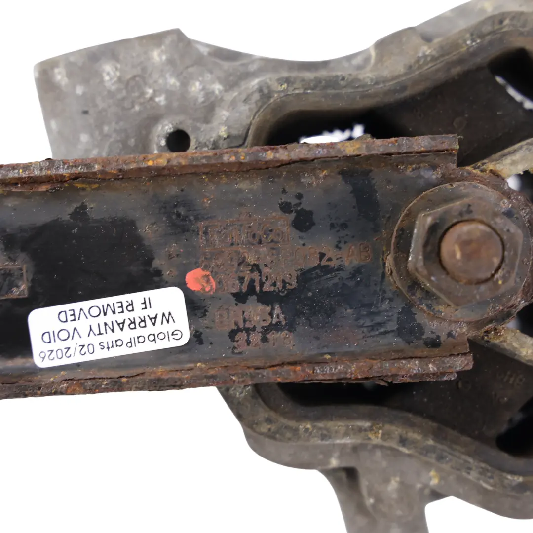 Supporto Motore Inferiore 6G92-6P082-AB per Land Rover Discovery Sport L550 con numero di parte 6G92-6P082-LB Land Rover Discovery Sport L550 Supporto Motore Inferiore 6G92-6P082-AB - SKU 6G92-6P082-LB - Numero di parte 6G92-6P082-LB