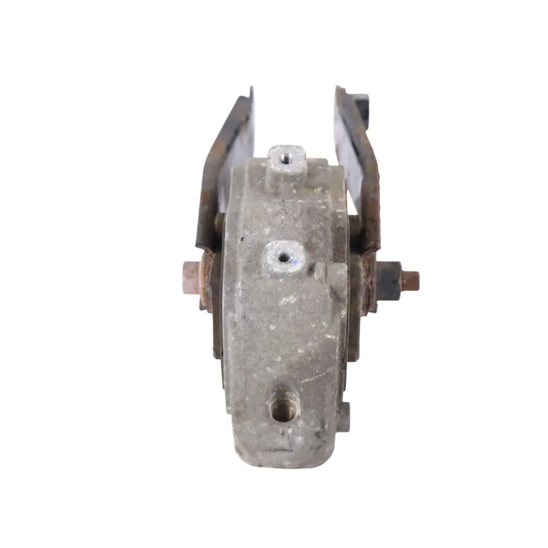 Support Moteur Inférieur 6G92-6P082-AB pour Land Rover Discovery Sport L550 à propos du numéro de pièce 6G92-6P082-LB Land Rover Discovery Sport L550 Support Moteur Inférieur 6G92-6P082-AB - SKU 6G92-6P082-LB - Numéro de pièce 6G92-6P082-LB