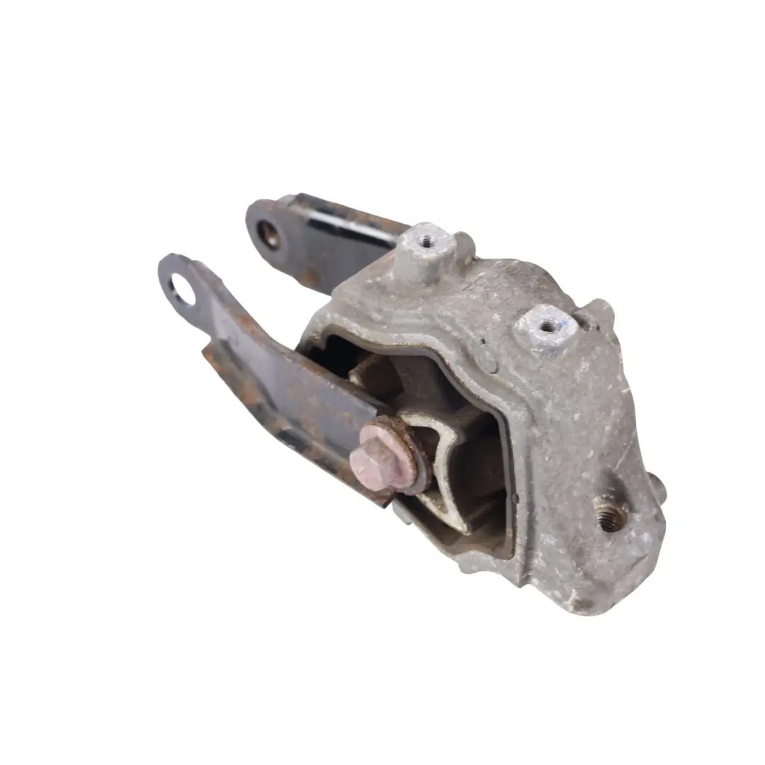 Land Rover Discovery Sport L550 Engine Mount Bracket Lower 6G92-6P082-AB - SKU 6G92-6P082-LB - Part number 6G92-6P082-LB