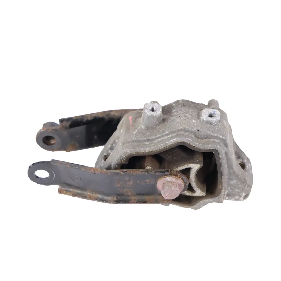 Soporte De Motor Inferior 6G92-6P082-AB para Land Rover Discovery Sport L550 con número de pieza 6G92-6P082-LB Land Rover Discovery Sport L550 Soporte De Motor Inferior 6G92-6P082-AB - SKU 6G92-6P082-LB - Número de pieza 6G92-6P082-LB