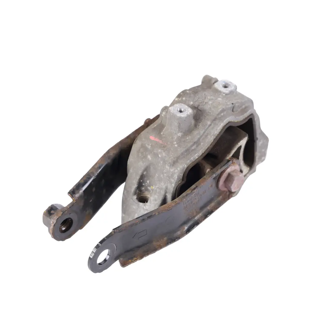 Supporto Motore Inferiore 6G92-6P082-AB per Land Rover Discovery Sport L550 con numero di parte 6G92-6P082-LB Land Rover Discovery Sport L550 Supporto Motore Inferiore 6G92-6P082-AB - SKU 6G92-6P082-LB - Numero di parte 6G92-6P082-LB