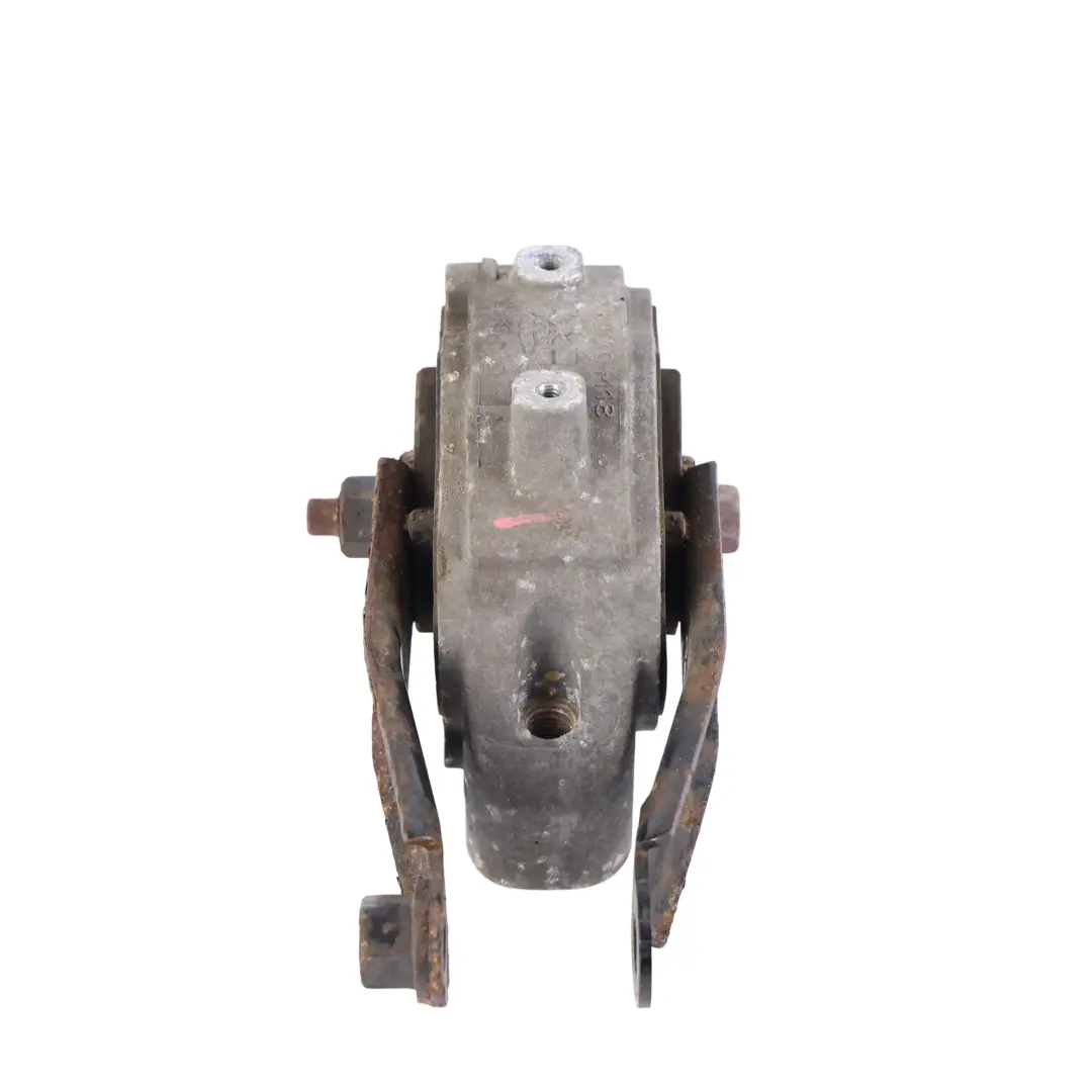 Support Moteur Inférieur 6G92-6P082-AB pour Land Rover Discovery Sport L550 à propos du numéro de pièce 6G92-6P082-LB Land Rover Discovery Sport L550 Support Moteur Inférieur 6G92-6P082-AB - SKU 6G92-6P082-LB - Numéro de pièce 6G92-6P082-LB