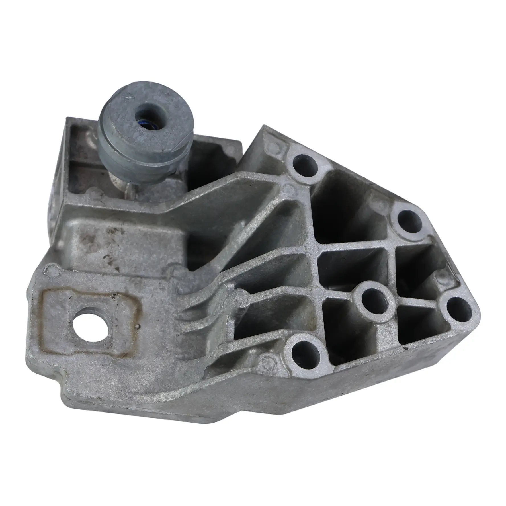 Land Rover Freelander 2 L359 Support Fixation Moteur 2.2D CRDI 6G92-6P096-CD