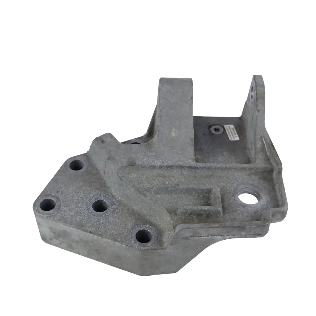 Land Rover Freelander 2 L359 Łapa Wspornik Silnika 2.2D CRDI - SKU 6G92-6P096-CD - Numer Części 6G92-6P096-CD