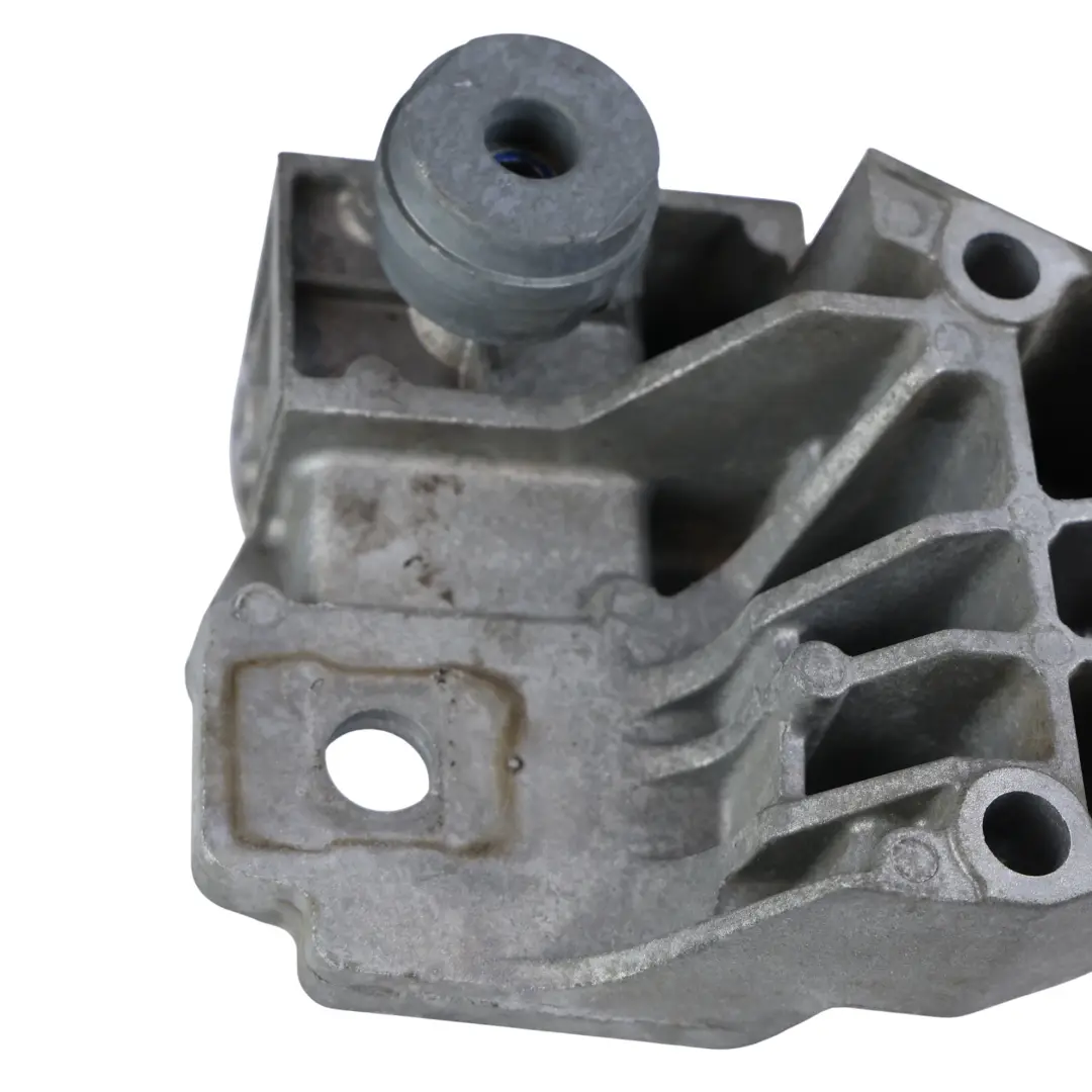 Land Rover Freelander 2 L359 Motorhalterung Halterung 2.2D CRDI - SKU 6G92-6P096-CD - Teilenummer 6G92-6P096-CD