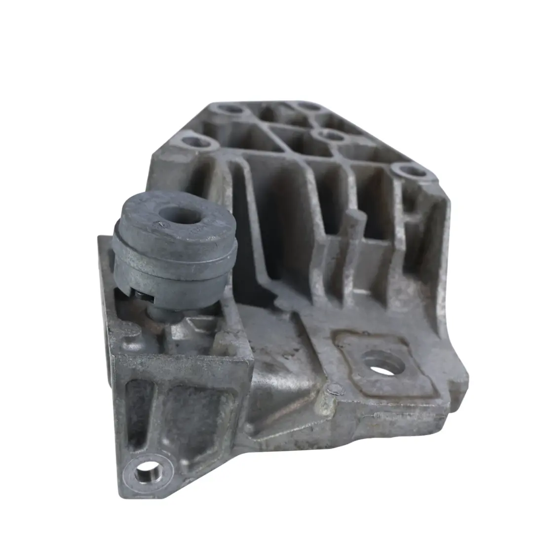 Land Rover Freelander 2 L359 Supporto Staffa Motore 2.2D CRDI - SKU 6G92-6P096-CD - Numero di parte 6G92-6P096-CD