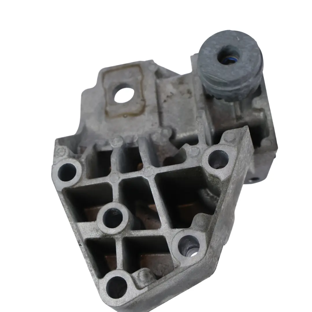 Support Fixation Moteur 2.2D CRDI pour Land Rover Freelander 2 L359 à propos du numéro de pièce 6G92-6P096-CD Land Rover Freelander 2 L359 Support Fixation Moteur 2.2D CRDI - SKU 6G92-6P096-CD - Numéro de pièce 6G92-6P096-CD