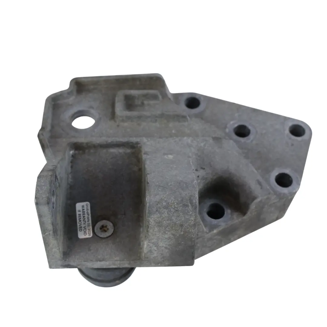 Land Rover Freelander 2 L359 Supporto Staffa Motore 2.2D CRDI - SKU 6G92-6P096-CD - Numero di parte 6G92-6P096-CD