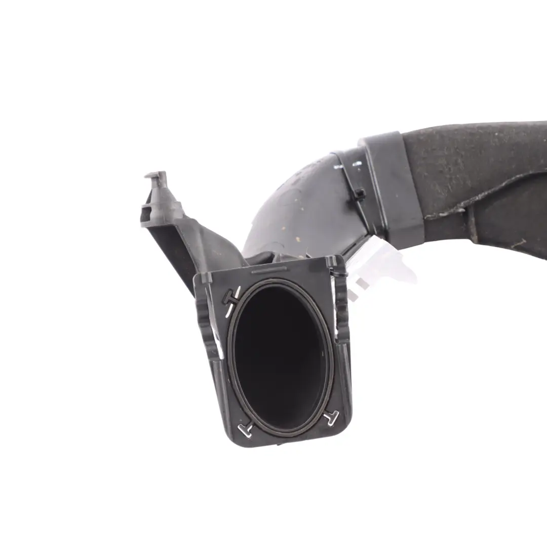 Land Rover Freelander 2 L359 2.2 Diesel Air Intake Inlet Hose Tube - SKU 6G92-9A675-BD - Part number 6G92-9A675-BD