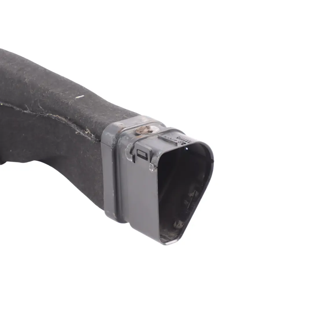 Intake Inlet Hose Tube to Land Rover Freelander 2 L359 2.2 Diesel Air with Part number 6G92-9A675-BD Land Rover Freelander 2 L359 2.2 Diesel Air Intake Inlet Hose Tube - SKU 6G92-9A675-BD - Part number 6G92-9A675-BD