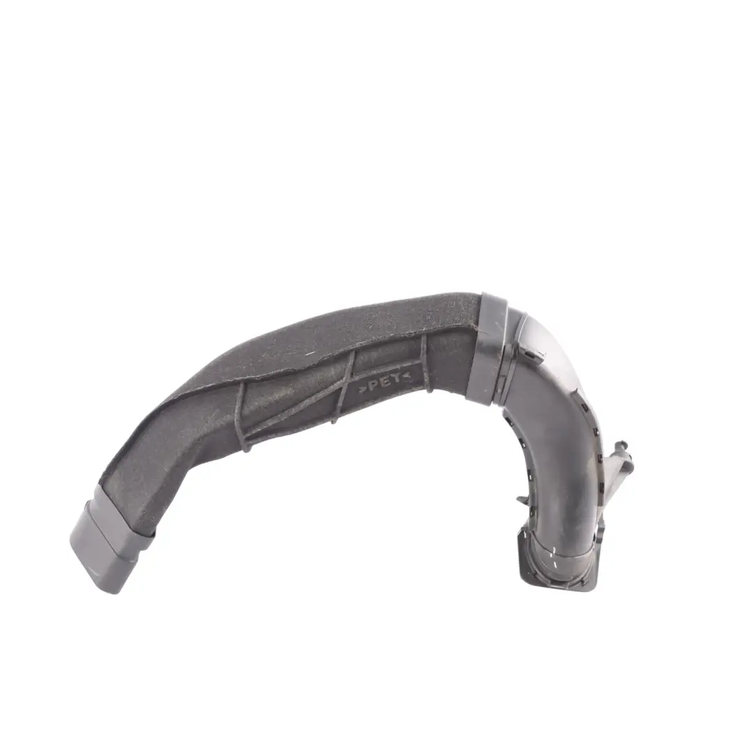 Land Rover Freelander 2 L359 2.2 Diesel Air Intake Inlet Hose Tube - SKU 6G92-9A675-BD - Part number 6G92-9A675-BD