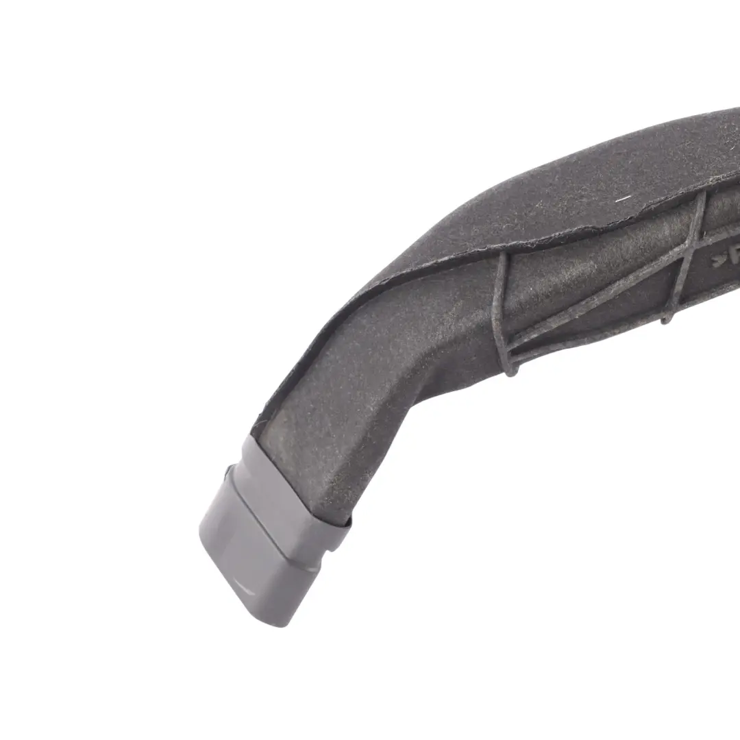 Land Rover Freelander 2 L359 2.2 Diesel Air Intake Inlet Hose Tube - SKU 6G92-9A675-BD - Part number 6G92-9A675-BD