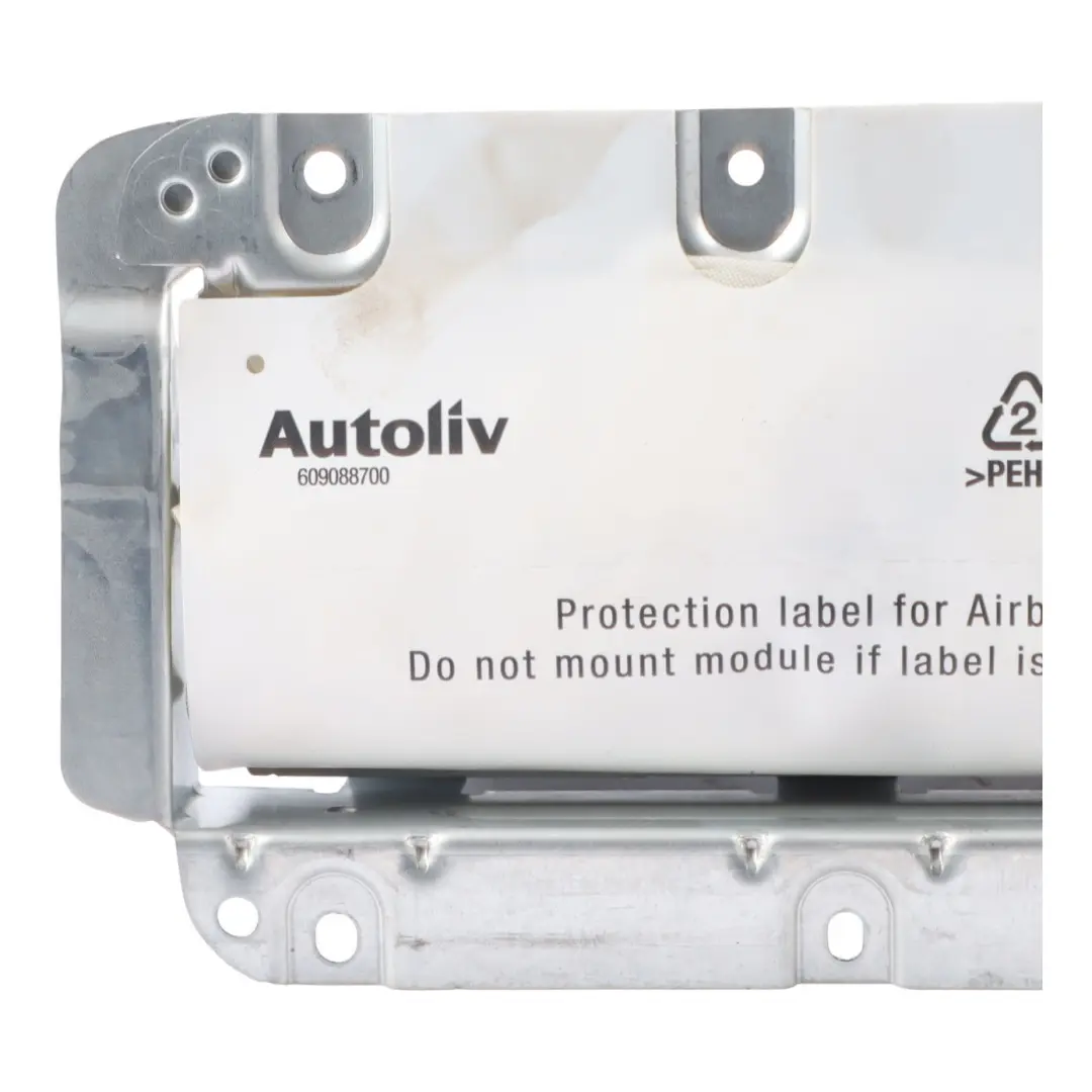 Land Rover Freelander 2 L359 Dashboard Air Module Passenger's Side 6G9N042A94DG - SKU 6G9N-042A94-DG - Part number 6G9N-042A94-DG