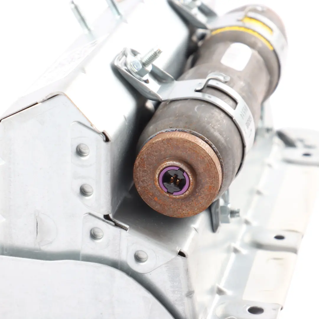 Land Rover Freelander 2 L359 Dashboard Air Module Passenger's Side 6G9N042A94DG - SKU 6G9N-042A94-DG - Part number 6G9N-042A94-DG