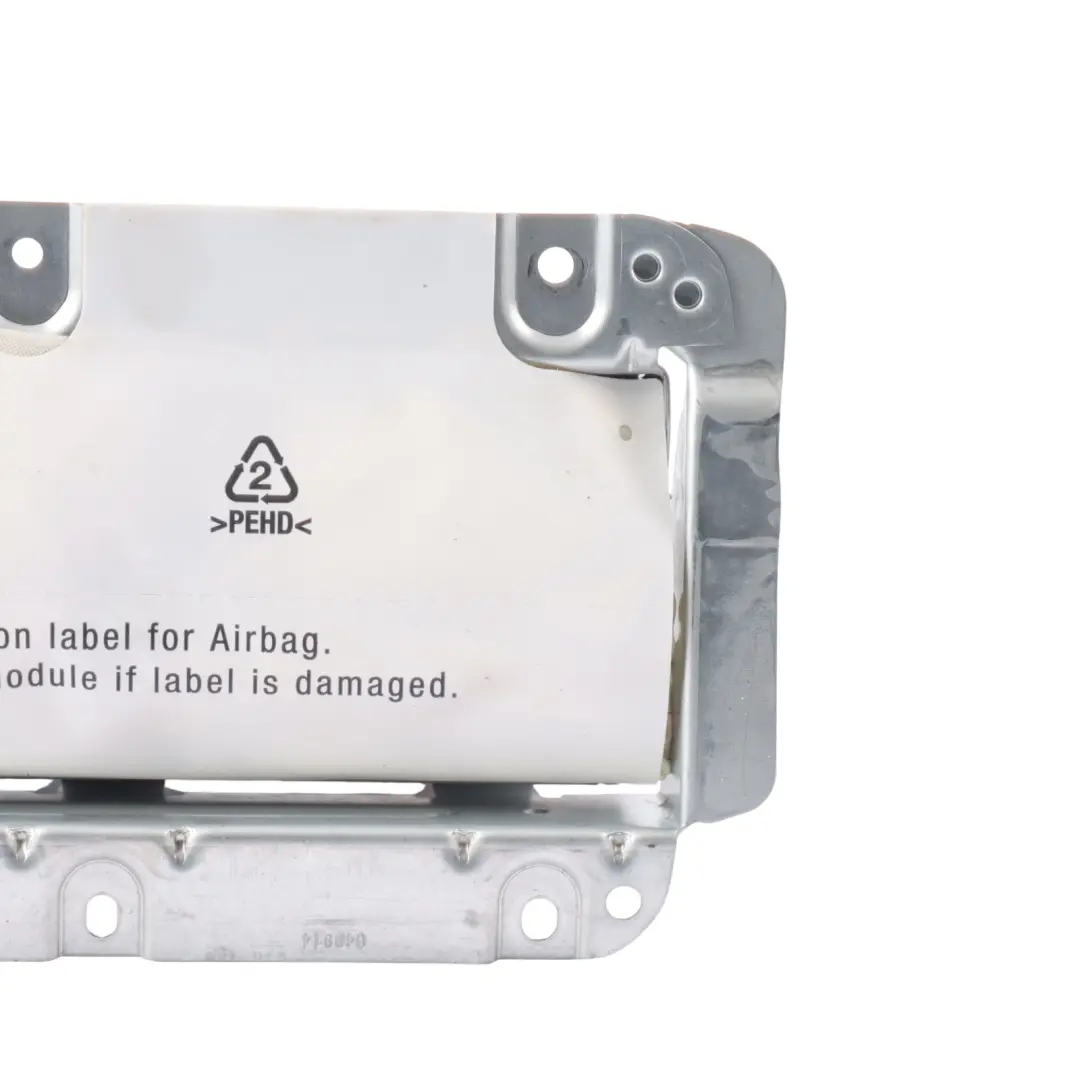 Dashboard Air Module Passenger's Side 6G9N042A94DG to Land Rover Freelander 2 L359 with Part number 6G9N-042A94-DG Land Rover Freelander 2 L359 Dashboard Air Module Passenger's Side 6G9N042A94DG - SKU 6G9N-042A94-DG - Part number 6G9N-042A94-DG