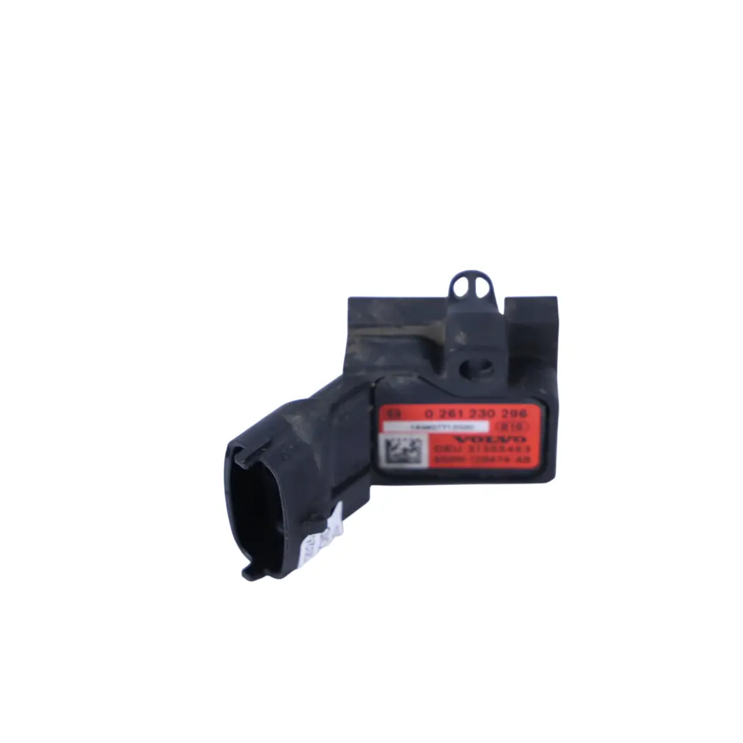 Sensore Pressione Aria MAP per Range Rover Evoque L538 con numero di parte 6G9N-12B676-AB Range Rover Evoque L538 Sensore Pressione Aria MAP - SKU 6G9N-12B676-AB - Numero di parte 6G9N-12B676-AB