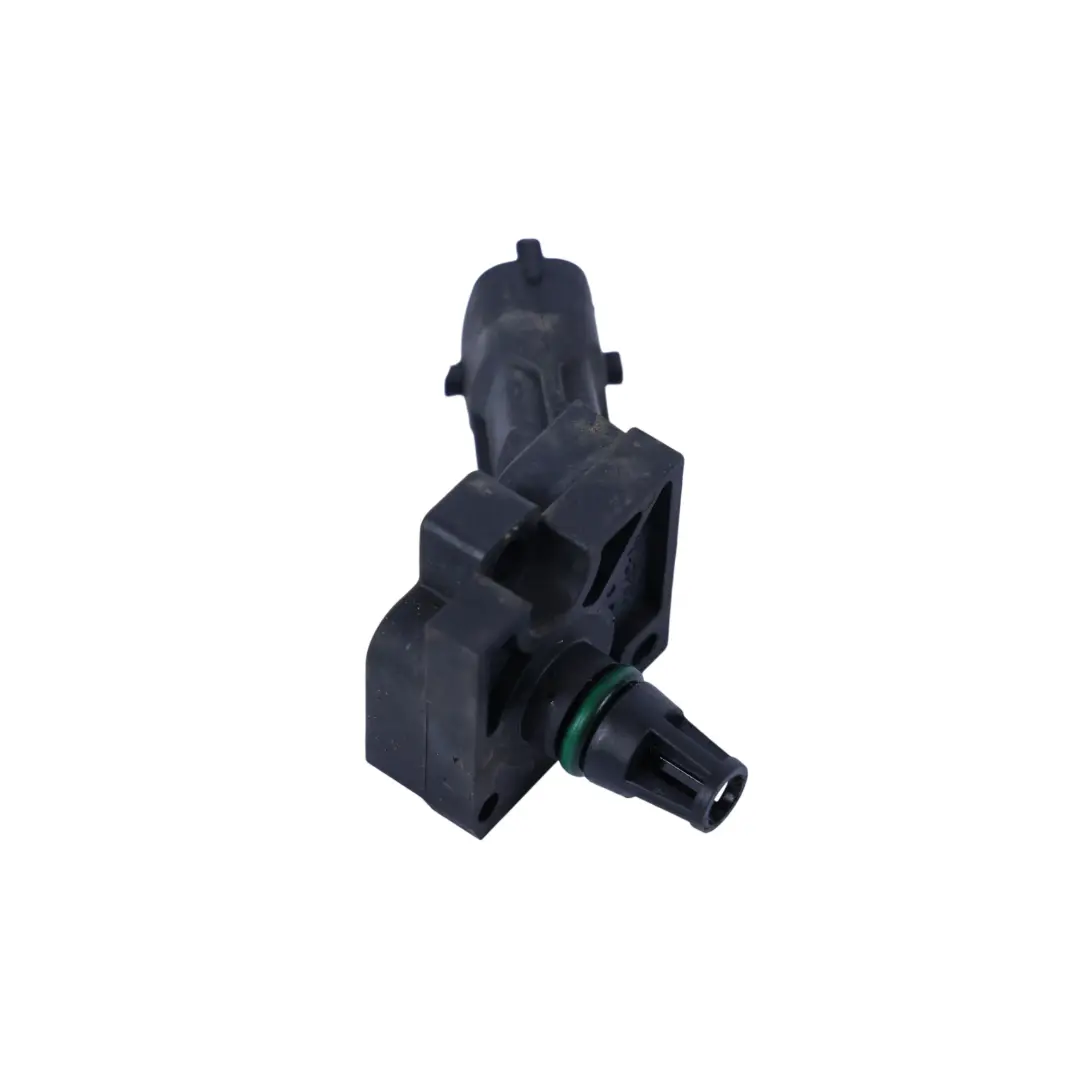 Luft Druck MAP-Sensor Einheit für Range Rover Evoque L538 mit Teilenummer 6G9N-12B676-AB Range Rover Evoque L538 Luft Druck MAP-Sensor Einheit - SKU 6G9N-12B676-AB - Teilenummer 6G9N-12B676-AB