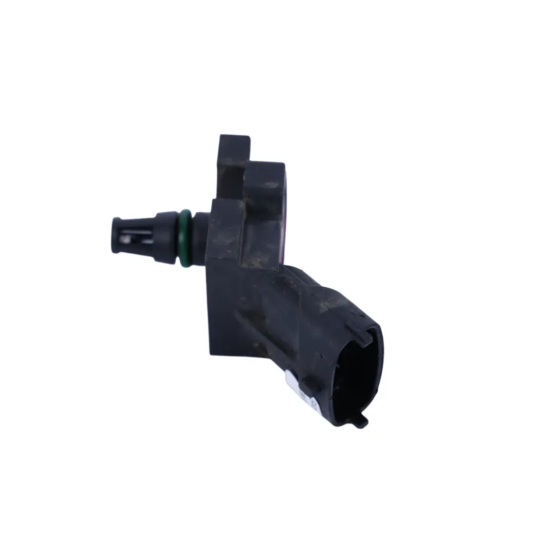 Luft Druck MAP-Sensor Einheit für Range Rover Evoque L538 mit Teilenummer 6G9N-12B676-AB Range Rover Evoque L538 Luft Druck MAP-Sensor Einheit - SKU 6G9N-12B676-AB - Teilenummer 6G9N-12B676-AB