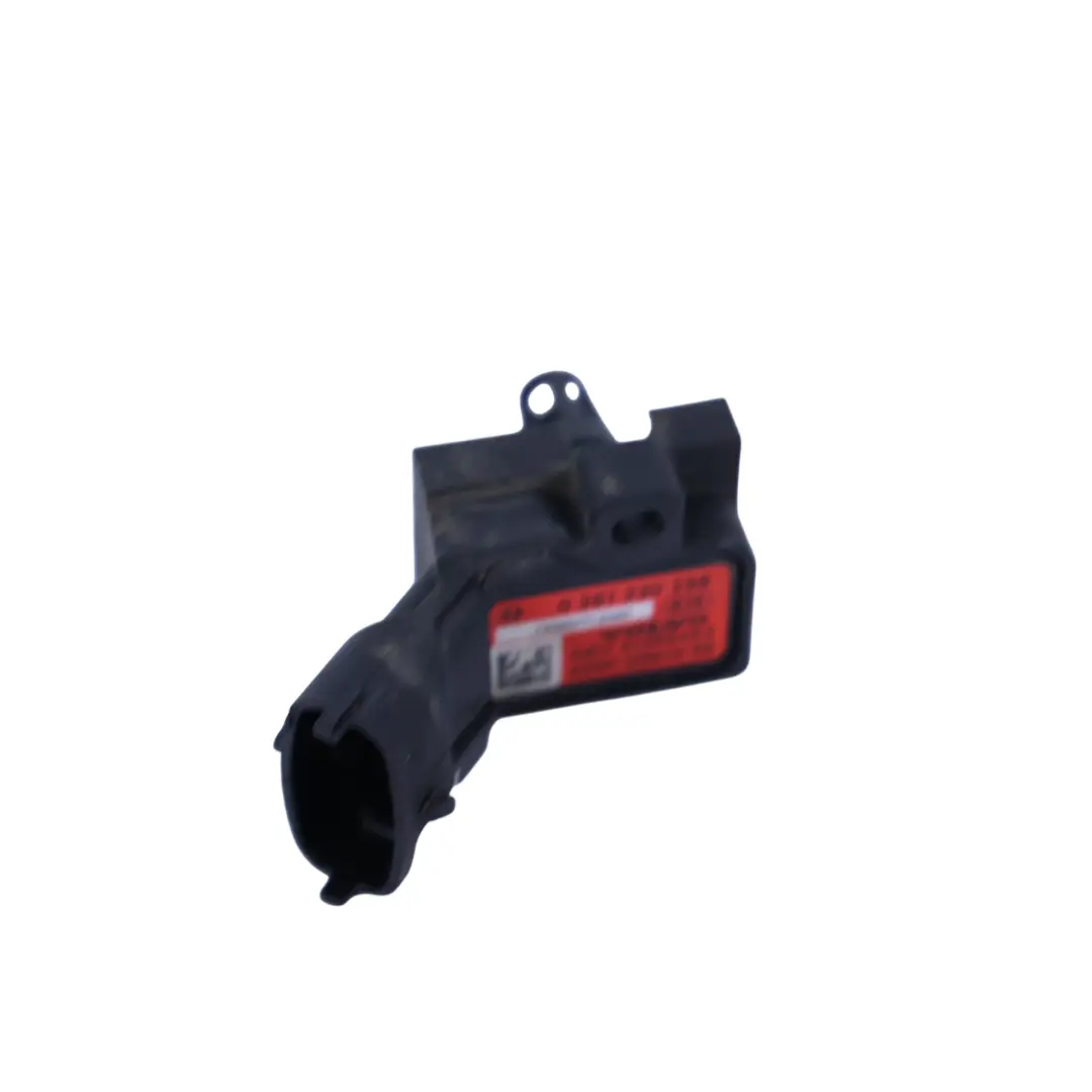 Pressure MAP Sensor Unit to Range Rover Evoque L538 Air with Part number 6G9N-12B676-AB Range Rover Evoque L538 Air Pressure MAP Sensor Unit - SKU 6G9N-12B676-AB - Part number 6G9N-12B676-AB