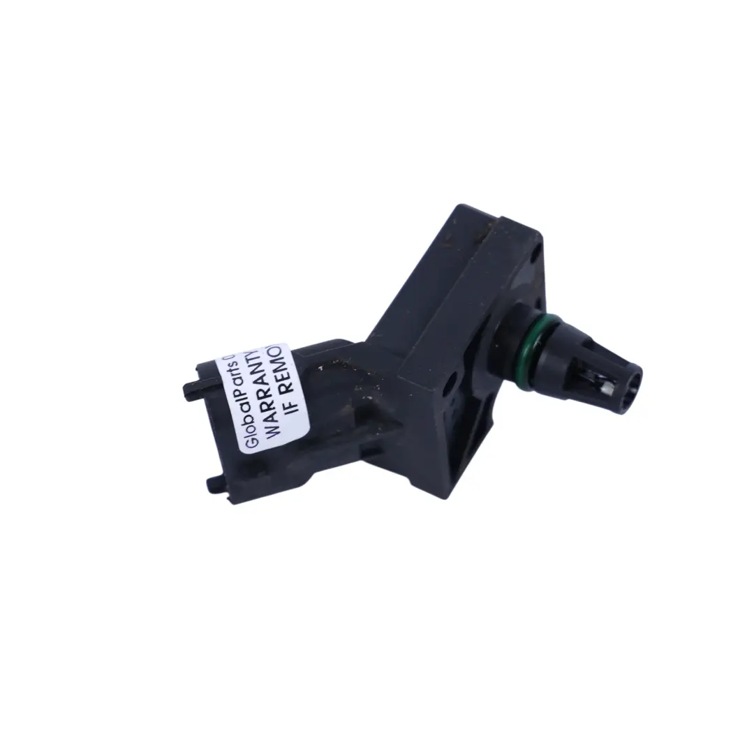 Range Rover Evoque L538 Air Pressure MAP Sensor Unit - SKU 6G9N-12B676-AB - Part number 6G9N-12B676-AB