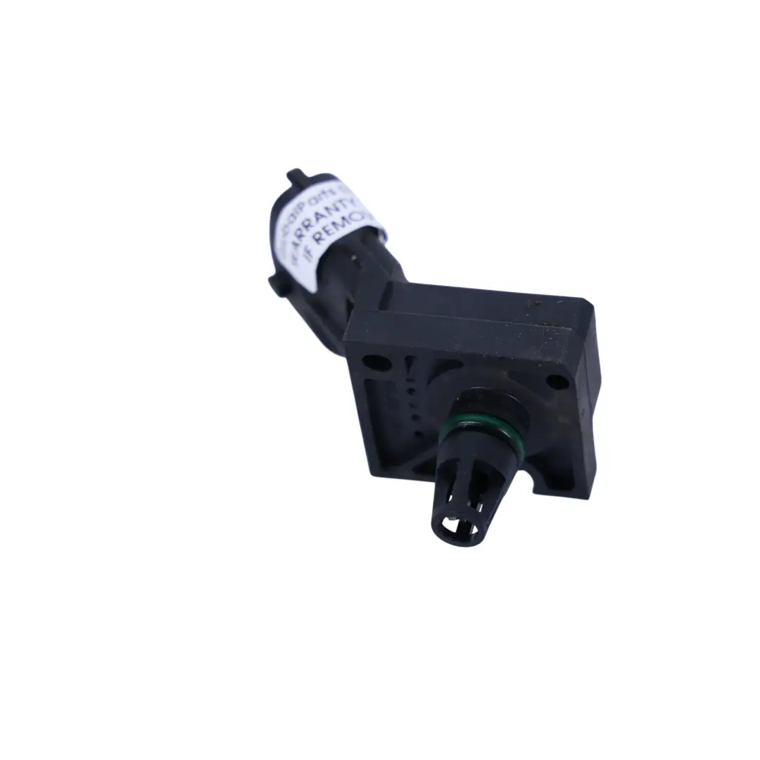 Range Rover Evoque L538 Air Pressure MAP Sensor Unit - SKU 6G9N-12B676-AB - Part number 6G9N-12B676-AB