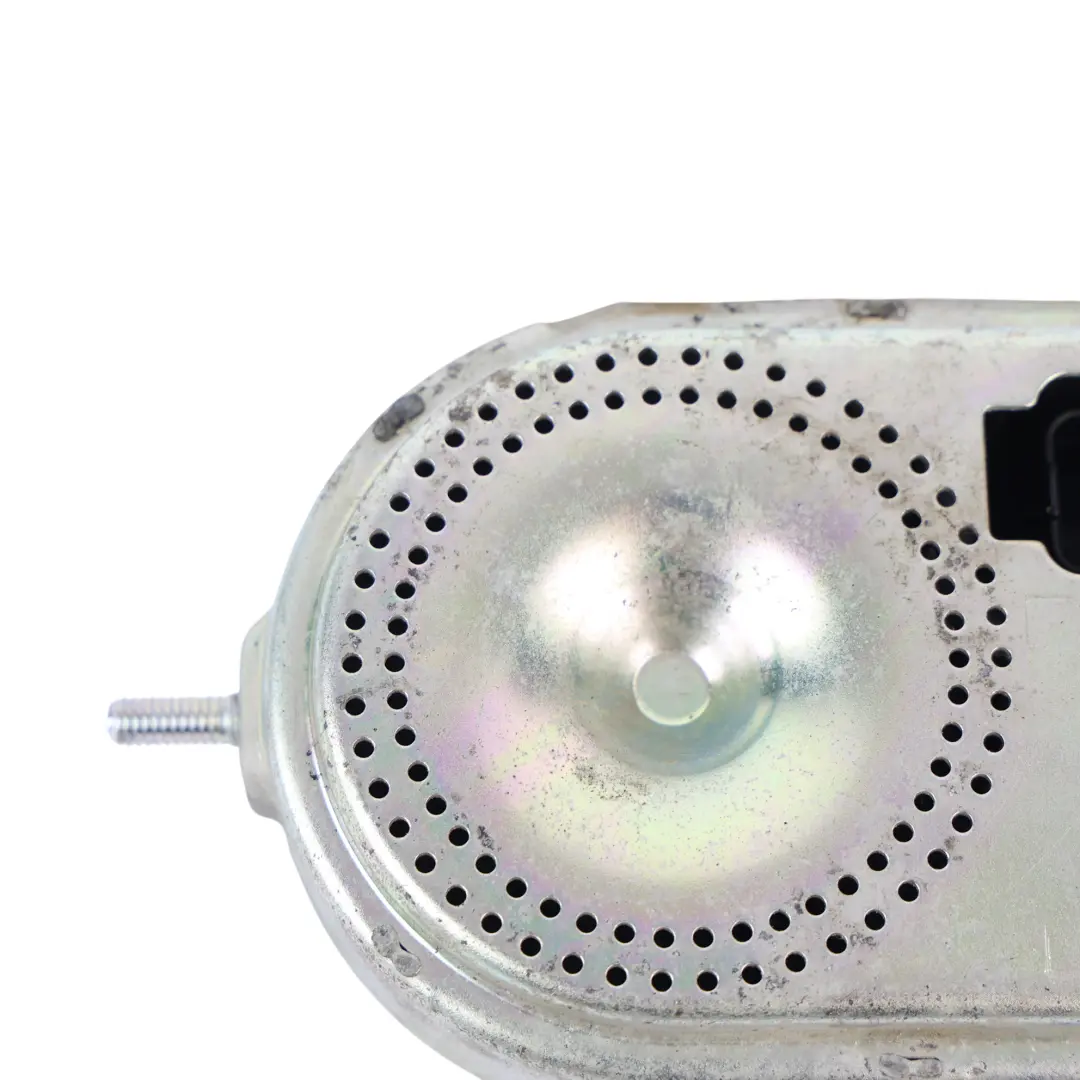 Land Rover Range Rover L322 Antirrobo Alarma Sirena - SKU 6G9N-19G229-DF - Número de pieza 6G9N-19G229-DF