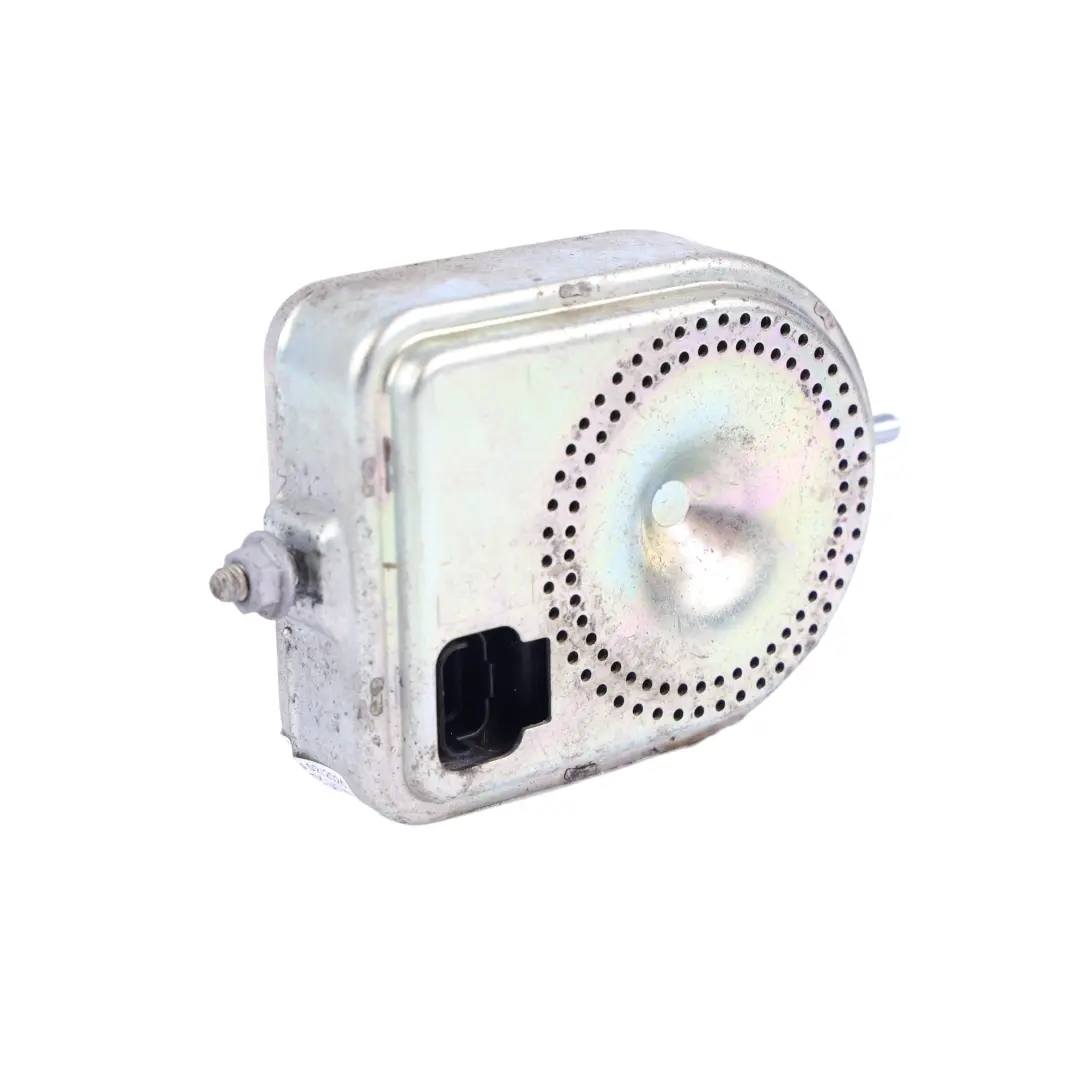 Sirène D'Alarme Antivol pour Land Rover Range Rover L322 à propos du numéro de pièce 6G9N-19G229-DF Land Rover Range Rover L322 Sirène D'Alarme Antivol - SKU 6G9N-19G229-DF - Numéro de pièce 6G9N-19G229-DF